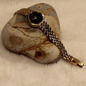 Citizen Ladies Vintage Watch